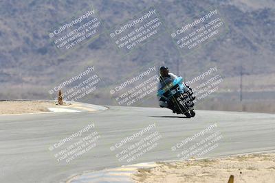 media/Apr-27-2025-BRL Bagger Racing League (Sun) [[7a5f00f0a5]]/5-Bagger GP-Pro Stock-Super Street Race/
